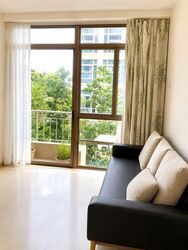 Sunville (D12), Apartment #570575501